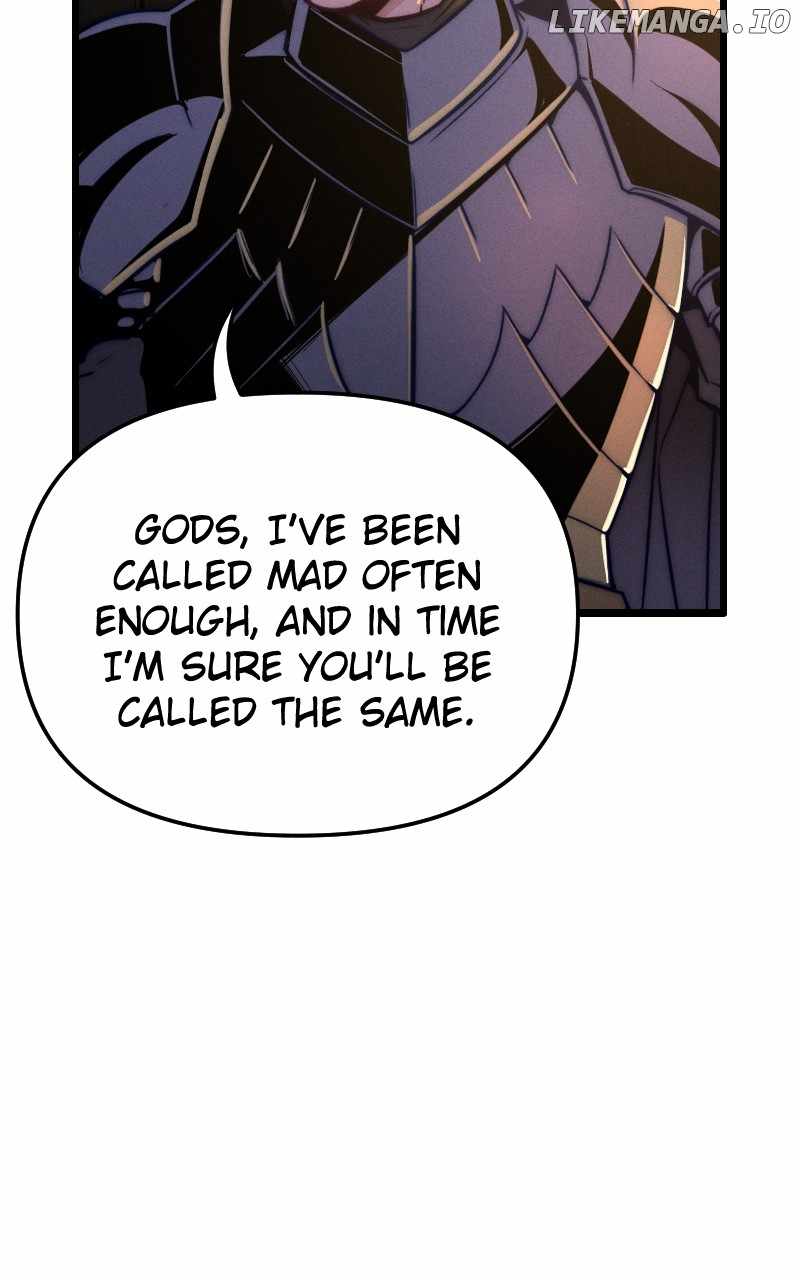 A Practical Guide to Evil Chapter 30 124
